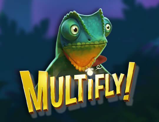 Multifly!